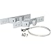 Algopix Similar Product 2 - Altronix Corp POLE MOUNT KIT OUT PS