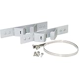 Algopix Similar Product 6 - Altronix Corp POLE MOUNT KIT OUT PS