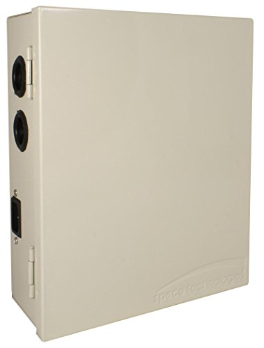 Algopix Similar Product 18 - Camera Power Supply 82564 in H
