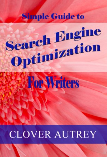 Algopix Similar Product 5 - Search Engine Optimization for Writers
