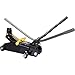 Algopix Similar Product 7 - Torin 2Ton Hydraulic Trolley Jack w