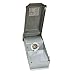 Algopix Similar Product 15 - GE T030N Single Outlet Power Inlet