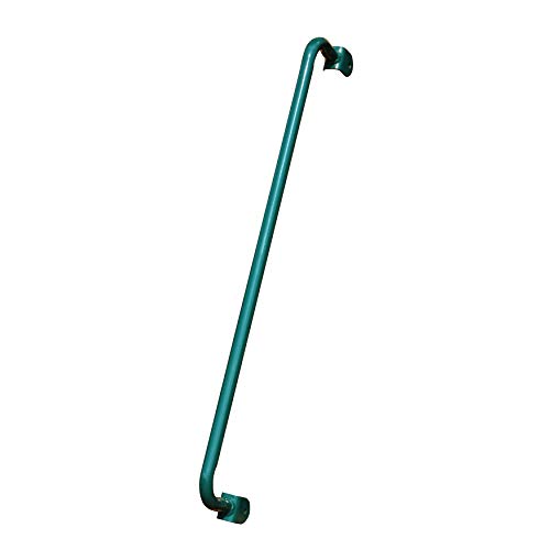 Algopix Similar Product 13 - Gorilla Playsets 080002 Safety Handle