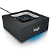 Algopix Similar Product 9 - Logitech Bluetooth Audio Adapter for