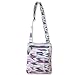 Algopix Similar Product 2 - KAVU Womens Keeper Bag Super Pink
