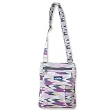 Algopix Similar Product 2 - KAVU Womens Keeper Bag Super Pink