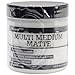 Algopix Similar Product 16 - Ranger Ranger Multi Medium 38Ounce