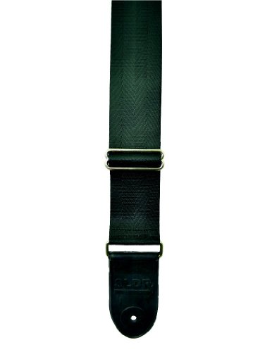 Algopix Similar Product 18 - Souldier SLDSLLIM SLDR Locking Guitar