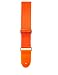 Algopix Similar Product 17 - Souldier SLDSLORG SLDR Locking Guitar