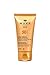 Algopix Similar Product 5 - Nuxe Sun Melting Cream - Face SPF50 50ml