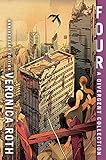 Algopix Similar Product 18 - Four: A Divergent Collection