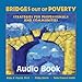 Algopix Similar Product 13 - Bridges Out of Poverty Strategies for