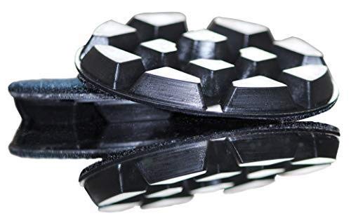 Algopix Similar Product 14 - diamond floor polishing pads polisher