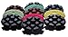 Algopix Similar Product 17 - diamond floor polishing pads for floor