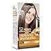 Algopix Similar Product 12 - Kativa Keratin and Argan Oil Brazilian