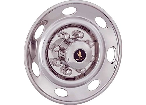 Algopix Similar Product 2 - Jae (JDSF1608-02) Wheel Simulator