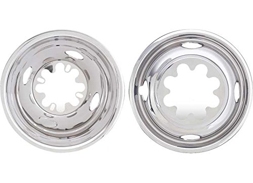 Algopix Similar Product 13 - Jae (JTCGM3500-03GMC) Wheel Simulator