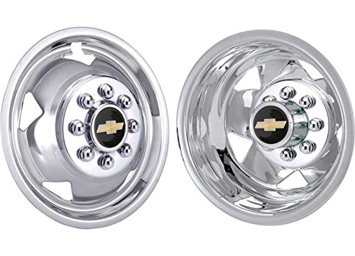 Algopix Similar Product 18 - Jae (JTCGM3500-08) Wheel Simulator