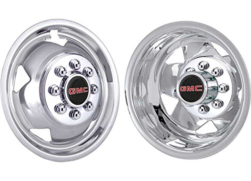 Algopix Similar Product 14 - Jae (JTCGM3500-11GMC) Wheel Simulator