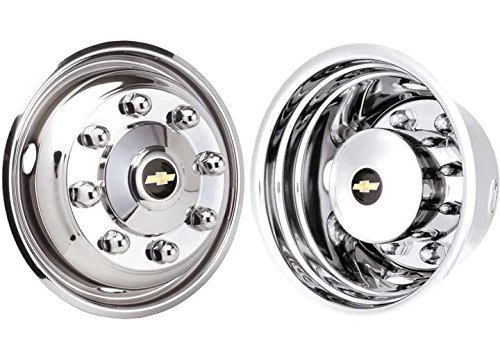 Algopix Similar Product 8 - Jae (JTCGM1958675) Wheel Simulator