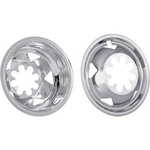 Algopix Similar Product 4 - Jae (JTCL3500-08) Wheel Simulator
