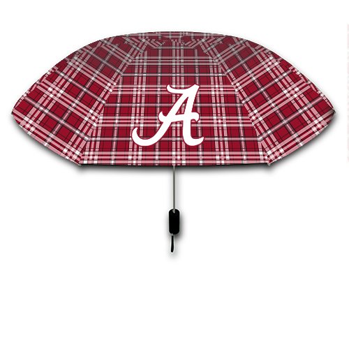 Algopix Similar Product 6 - Seven Sons Rainmate Rainwear NCAA