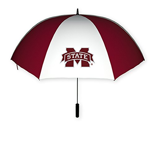 Algopix Similar Product 13 - Seven Sons Rainmate Rainwear NCAA