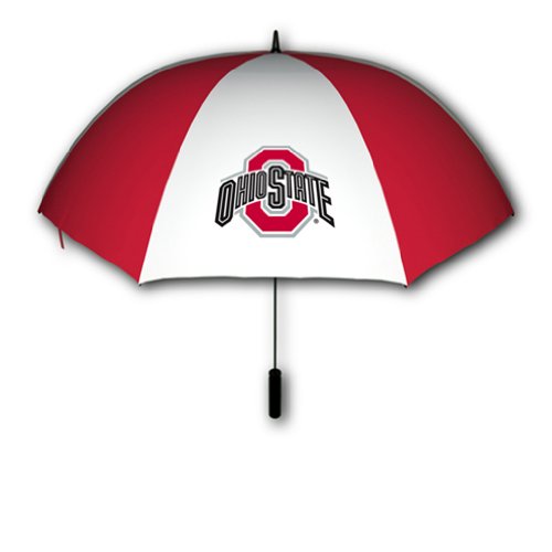 Algopix Similar Product 14 - Seven Sons Rainmate Rainwear NCAA Ohio