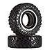 Algopix Similar Product 13 - Compass 1.9 Scale Tire (2)
