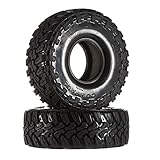 Algopix Similar Product 10 - Compass 1.9 Scale Tire (2)