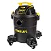 Algopix Similar Product 6 - Stanley  SL18116P WetDry Vacuum 6