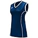 Algopix Similar Product 1 - Mizuno Womens Classic Avalon