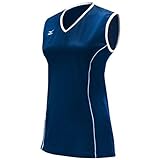 Algopix Similar Product 7 - Mizuno Womens Classic Avalon