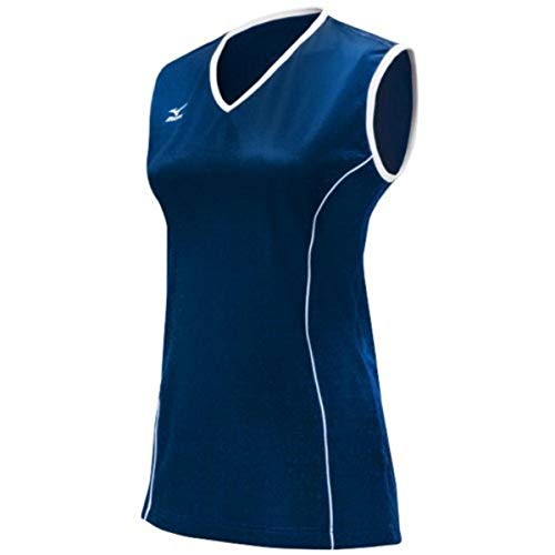 Algopix Similar Product 2 - Mizuno Womens Classic Avalon