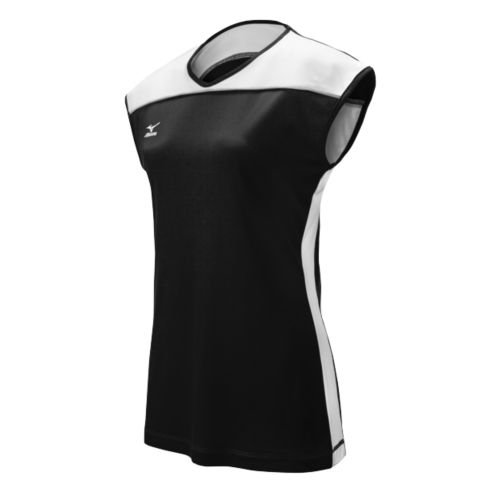 Algopix Similar Product 14 - 