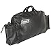 Algopix Similar Product 5 - Coleman Stove Carry Case Durable