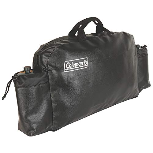 Algopix Similar Product 15 - Coleman Stove Carry Case Durable
