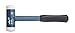 Algopix Similar Product 10 - Wiha 802140 No Recoil Very Hard