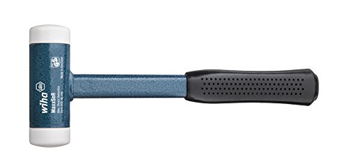 Algopix Similar Product 10 - Wiha 802140 No Recoil Very Hard
