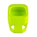 Algopix Similar Product 12 - Zepp Tennis Racket Mount