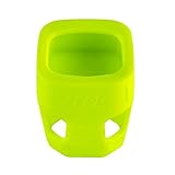 Algopix Similar Product 8 - Zepp Tennis Racket Mount