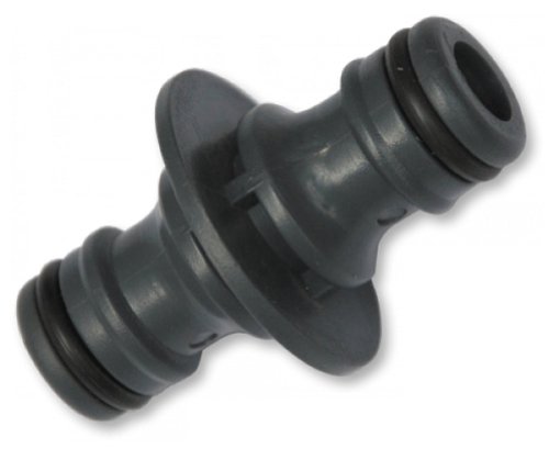 Algopix Similar Product 9 - Layflat GL5804 Connector for Standard