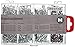 Algopix Similar Product 6 - Meister 2238600 Nail Kit  Practical