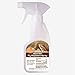 Algopix Similar Product 9 - Sentry Fly Repellent Spray, 6 oz