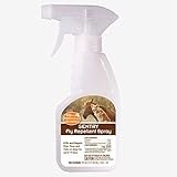 Algopix Similar Product 5 - Sentry Fly Repellent Spray, 6 oz