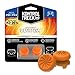 Algopix Similar Product 11 - KontrolFreek FPS Freek Vortex