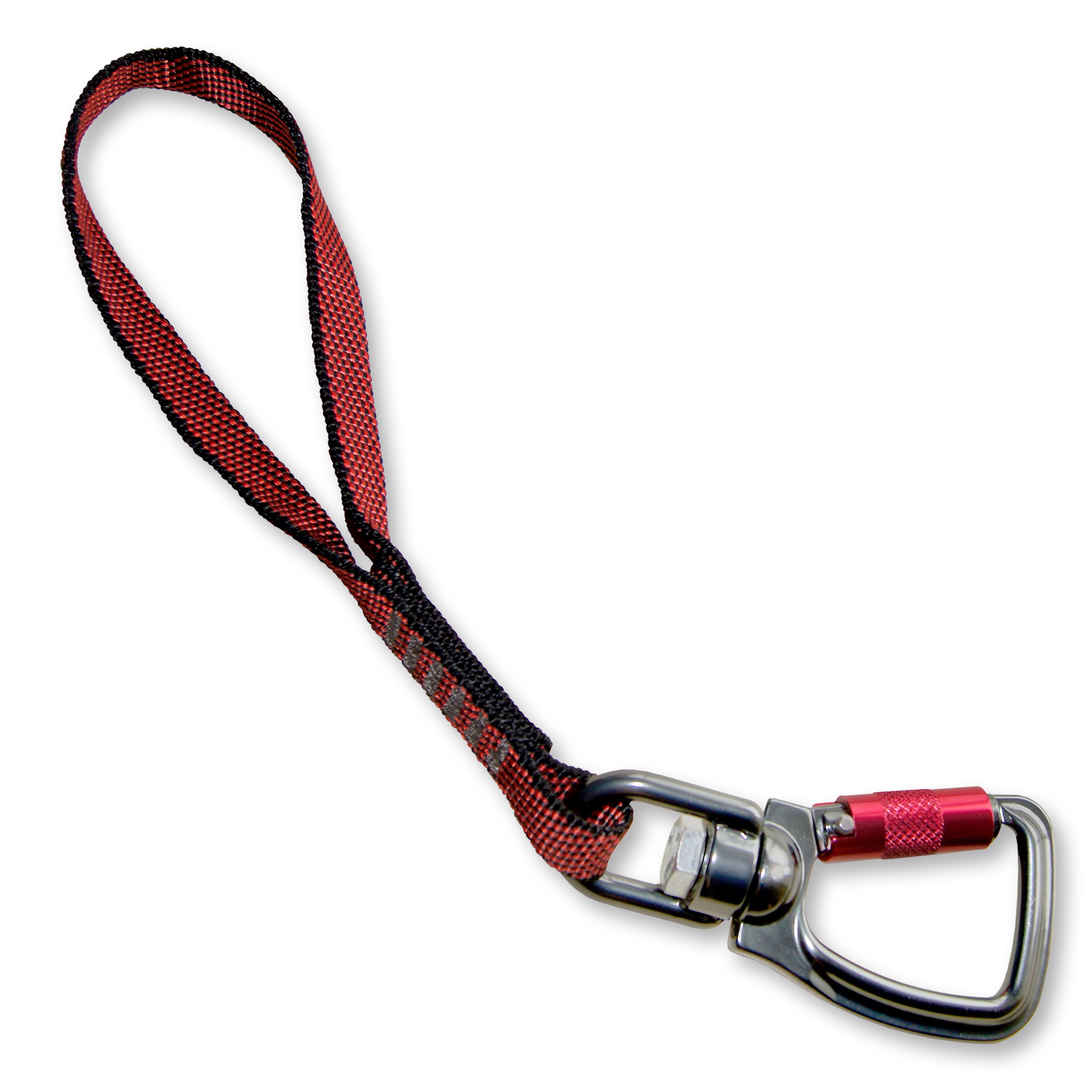 Algopix Similar Product 3 - Kurgo Swivel Seatbelt Tether for Dogs