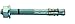 Algopix Similar Product 11 - MUNGO 3200808 M2 certigied Steel