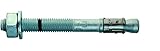 Algopix Similar Product 18 - MUNGO 3200808 M2 certigied Steel