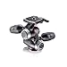 Algopix Similar Product 20 - Manfrotto XPRO 3Way Head with